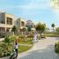 3 غرفة نوم تاون هاوس للبيع في Reem Townhouses, Town Square