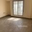 3 Bedroom Apartment for sale at The Square, The 5th Settlement