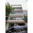 1 Bedroom Apartment for sale at Besares al 3600, Federal Capital