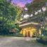3 Bedroom House for rent in Chang Phueak, Chiang Mai, Chang Phueak