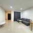 3 спален Таунхаус в аренду в Pleno Sukhumvit-Bangna, Bang Kaeo, Bang Phli, Самутпракан