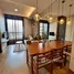 1 Bedroom Condo for rent at The Lumpini 24, Khlong Tan, Khlong Toei, Bangkok