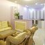 1 Bedroom House for sale in Cambodia, Boeng Reang, Doun Penh, Phnom Penh, Cambodia