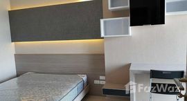 Available Units at Ideo Sukhumvit 115