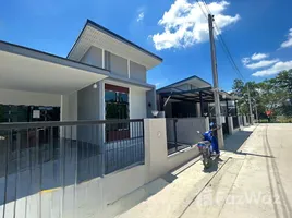 3 спален Дом for sale in Satun, Khuan Don, Khuan Don, Satun