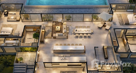 ยูนิตมือสองและให้เช่า