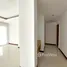 3 Bedroom Apartment for sale at The Pelican Krabi, Nong Thale, Mueang Krabi, Krabi