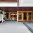 5 Bedroom House for rent in Phra Khanong Nuea, Bangkok, Phra Khanong Nuea