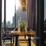 2 Bedroom Condo for sale at Ashton Silom, Suriyawong