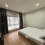 บ้านเดี่ยว 3 ห้องนอน ให้เช่า ในโครงการ กาญจน์กนกวิลล์ 19, ท่าวังตาล, สารภี, เชียงใหม่