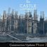在Castle Landmark出售的3 卧室 住宅, New Capital Compounds, New Capital City, Cairo