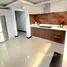 Maison 4 chambre à vendre à Condominium For Sale in La Guacima, Alajuela, Alajuela