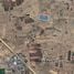 Land for sale in Mueang Khong, Nakhon Ratchasima, Mueang Khong, Khong