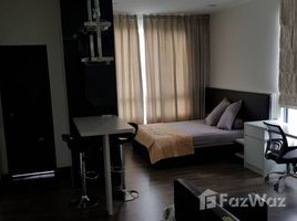 Studio Penthouse zu vermieten im Mccallum Street, Cecil, Downtown core, Central Region