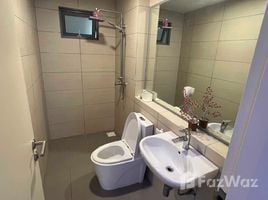 Studio Penthouse for rent at Bukit Baru, Bukit Baru, Melaka Tengah Central Malacca, Melaka