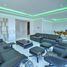 5 Bedroom Villa for sale at Garden Homes Frond M, Palm Jumeirah, Dubai
