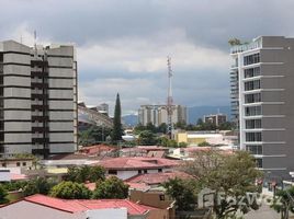 1 Habitación Casa en venta en Rohrmoser, San Jose, San José, Costa Rica