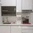 Penthouse 1 chambre à louer à M Residences 2, Rawang, Gombak
