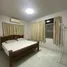 2 Bedroom House for rent in Choeng Thale, Phuket, Choeng Thale, Thalang, Phuket, Thailand