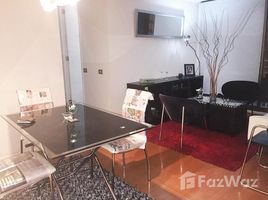 2 Schlafzimmer Appartement zu verkaufen im Macul, San Jode De Maipo