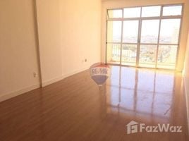 4 Bedroom Townhouse for sale in Botucatu, Botucatu, Botucatu