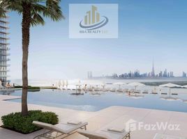 1 спален Квартира на продажу в Address Harbour Point, Dubai Creek Harbour (The Lagoons)