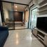 1 спален Кондо на продажу в Niche Mono Sukhumvit - Puchao, Thepharak