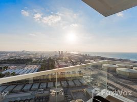 Квартира, 1 спальня в аренду в , Дубай Studio One