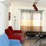 1 Bedroom Apartment for rent at Marassi, Sidi Abdel Rahman