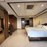 1 Bedroom Condo for sale at Nusa State Tower Condominium, Si Lom