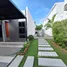 2 Bedroom Villa for rent at The Modern Pool Villa, Hua Hin City