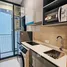 Estudio Apartamento en alquiler en Desa ParkCity, Batu, Kuala Lumpur, Kuala Lumpur, Malasia