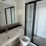 1 Bedroom Condo for sale at The One Plus Grand Ramkhamhaeng, Hua Mak