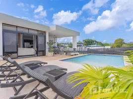 Villa 2 chambre à vendre à La Mulata - Sosua, Sosua