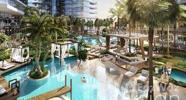 Available Units at Aykon City