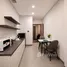 Studio Villa zu vermieten in Hoa Hai, Da Nang, Hoa Hai