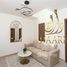 3 Bedroom Townhouse for sale at Mina Al Arab , Mina Al Arab