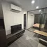 1 Bedroom Condo for rent at The Origin Ladprao Bangkapi , Khlong Chan, Bang Kapi, Bangkok, Thailand