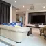 4 Habitación Casa en alquiler en Laddarom Watcharapol Rattanakosin, Khlong Thanon, Sai Mai, Bangkok