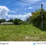  Land for sale in Nong Thale, Krabi, Nong Thale, Mueang Krabi, Krabi, Thailand