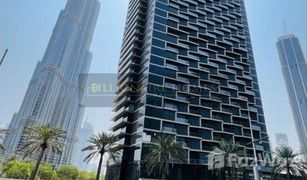 4 Bedrooms Penthouse for sale in , Dubai The Address Residences Dubai Opera