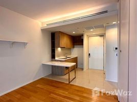 1 Bedroom Condo for sale at Circle Living Prototype, Makkasan, Ratchathewi, Bangkok