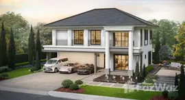 ยูนิตมือสองและให้เช่า