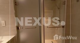 Available Units at Opera Grand