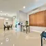 4 Bedroom House for rent at Life Bangkok Boulevard Ramintra, Khan Na Yao, Khan Na Yao, Bangkok, Thailand