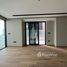2 chambre Appartement à vendre à Reem Five., Shams Abu Dhabi, Al Reem Island