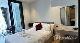 ยูนิตที่เหลืออยู่ในโครงการ เอดจ์ เซนทรัล พัทยา