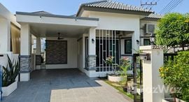 Available Units at T.W. Garden Hill