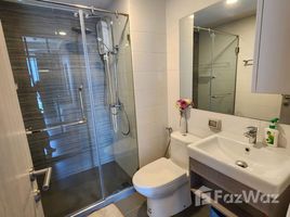 2 спален Квартира на продажу в KnightsBridge Collage Sukhumvit 107, Bang Na, Банг На, Бангкок, Таиланд