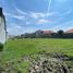  Land for sale in Badung, Bali, Canggu, Badung
